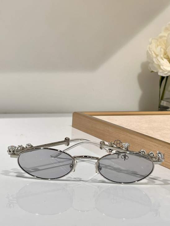 Picture of Gentle Monster Sunglasses _SKUfw52339669fw